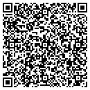 QR code with Landauer Photography contacts
