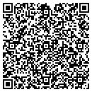 QR code with Conestoga Carriers contacts