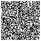 QR code with Restoration & Peace Counseling contacts