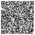 QR code with Arbys contacts
