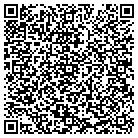 QR code with Lincoln Area Sickle Cell Anm contacts