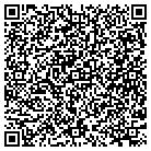 QR code with Downtown Center Assn contacts