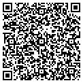 QR code with End Zone contacts