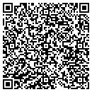 QR code with Cutting Crew The contacts