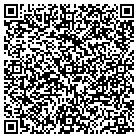 QR code with Bassett Superintendent Office contacts