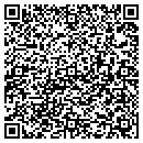 QR code with Lancey Mel contacts