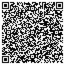 QR code with Chuck Wagon Meats contacts
