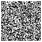 QR code with Joe Odegard's Art & Framing contacts