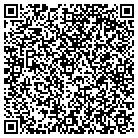 QR code with Computer Solutions & Systems contacts
