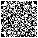 QR code with Telecom West contacts