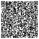 QR code with Webster Cnty Historical Museum contacts
