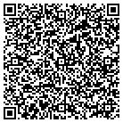 QR code with Jirdon Agri Chemicals Inc contacts