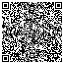 QR code with District 30 School contacts