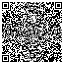QR code with A Room For Improvement contacts