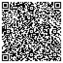 QR code with Englehaupt Trucking contacts