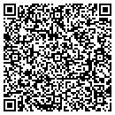 QR code with 4 Your Hair contacts