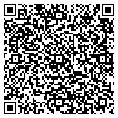 QR code with Smith's Farm Service contacts