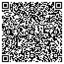QR code with Buffalo Point contacts