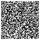 QR code with Melissa Verdugo-Public Rltns contacts