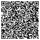 QR code with L John Drahota DDS contacts