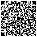 QR code with Gas 'n Shop contacts