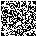 QR code with Vision Homes contacts