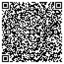 QR code with Richter Storage contacts