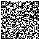 QR code with Hills Material Co contacts