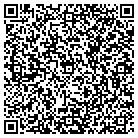 QR code with Wild Bird Habitat Store contacts
