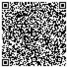 QR code with Creighton University General contacts