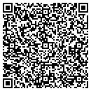 QR code with Art Craft Signs contacts