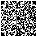 QR code with Florence Tillman contacts
