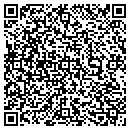 QR code with Petersens Appraisals contacts