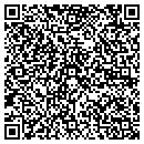 QR code with Kielian Investments contacts