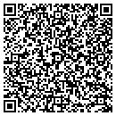 QR code with W H Networks contacts