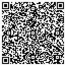 QR code with Deborah J Strachan contacts