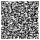 QR code with James R Doyle DDS contacts