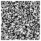 QR code with A-Antiques At River City contacts