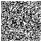 QR code with Settle Motorcycle Repair contacts