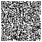 QR code with Greeley Public School District contacts