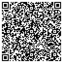 QR code with Uncle Buck's Lodge contacts