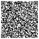 QR code with Panhandle Carpet & Upholstery contacts