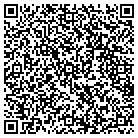QR code with C F M A Nebraska Chapter contacts