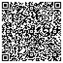 QR code with Gobbler Hill Rentals contacts