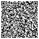 QR code with Cckt Group contacts