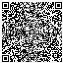 QR code with A R Kessler & Son contacts