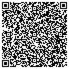 QR code with Saunders County Custodian contacts