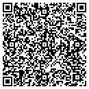 QR code with Lech's Super Saver contacts