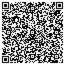 QR code with Brodkeys contacts