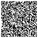 QR code with Igel Kort A DDS Ms PC contacts